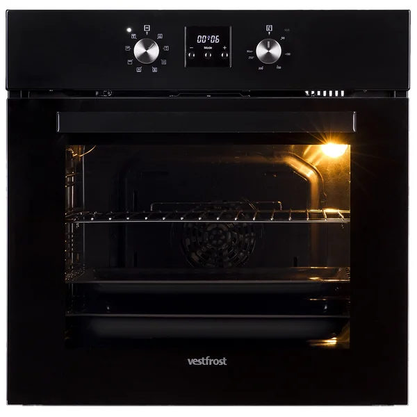 Built-in oven Vestfrost BOV 67 BE