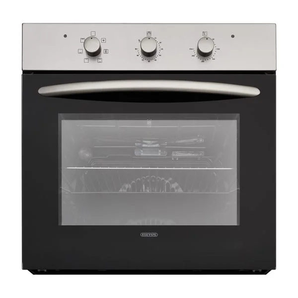 Built-in ovenELEYUS VICTORIA 6006 IS+BL (F00176107)