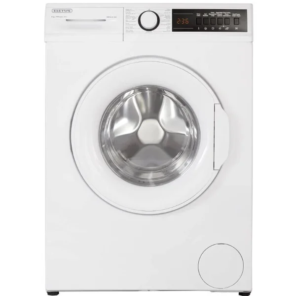 Пральна машина ELEYUS WMFD 06 1000 (11538) (6кг)