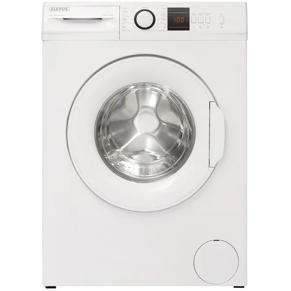 Пральна машина ELEYUS WMFO 05 1000 (5кг)