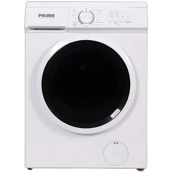 Пральна машина PRIME TECHNICS PWF 50860 I (5кг)
