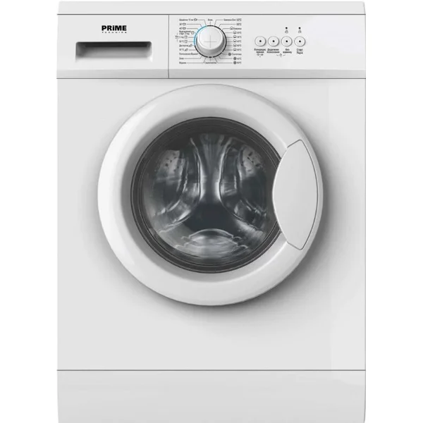 Пральна машина PRIME TECHNICS PWF 5081 M (5кг)