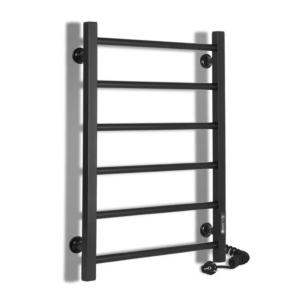 Полотенцесушитель Laris Зебра Альфа 400 х 600