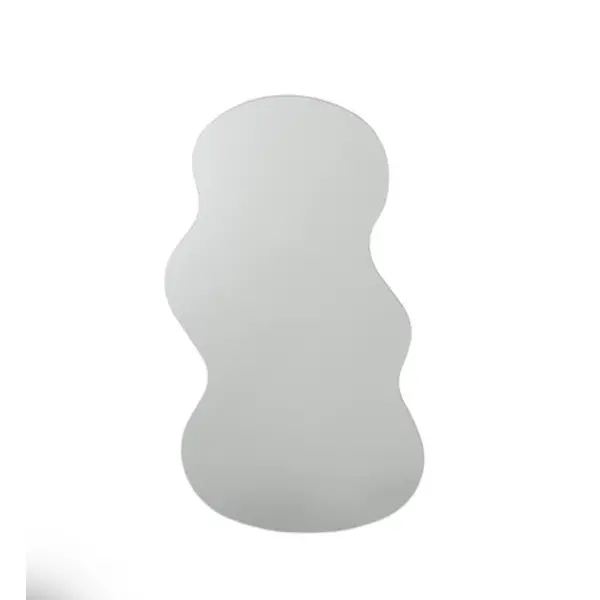 Зеркало REJSBY 50x100см