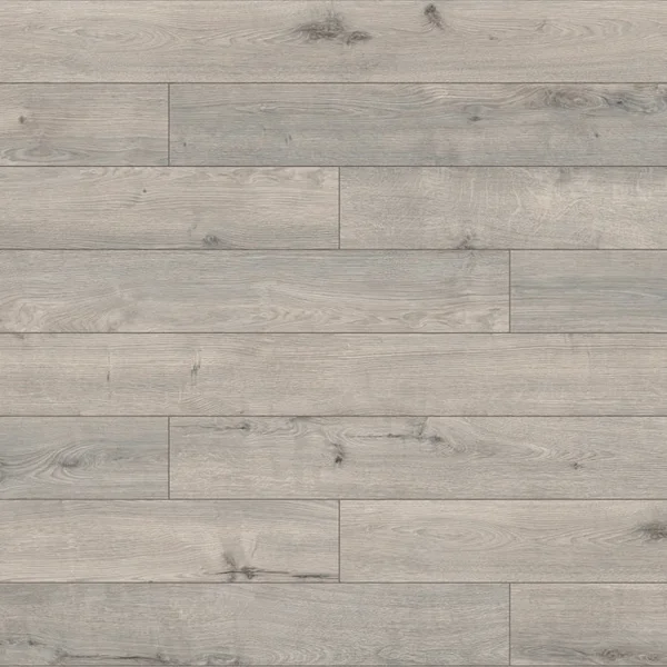 krono original - K392 Дуб Атомний (RO)