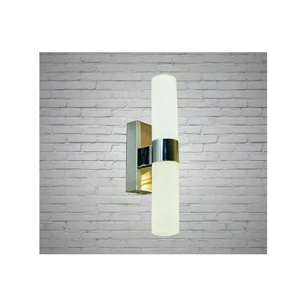 Світлодіодне бра, 16W арт: 043/HR