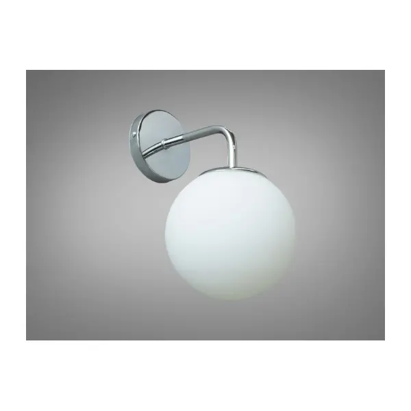 Бра в стилі лофт арт: 6391HR