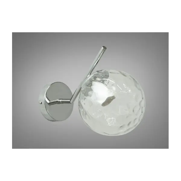 Бра-підвіс в стилі лофт, 22W арт: 8674HR