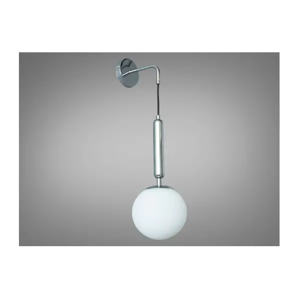 Бра-підвіс в стилі лофт арт: WL6359HR