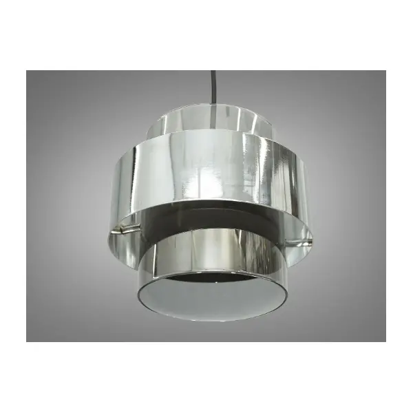 Люстра Loft на 12 ламп арт: BO-2725HR