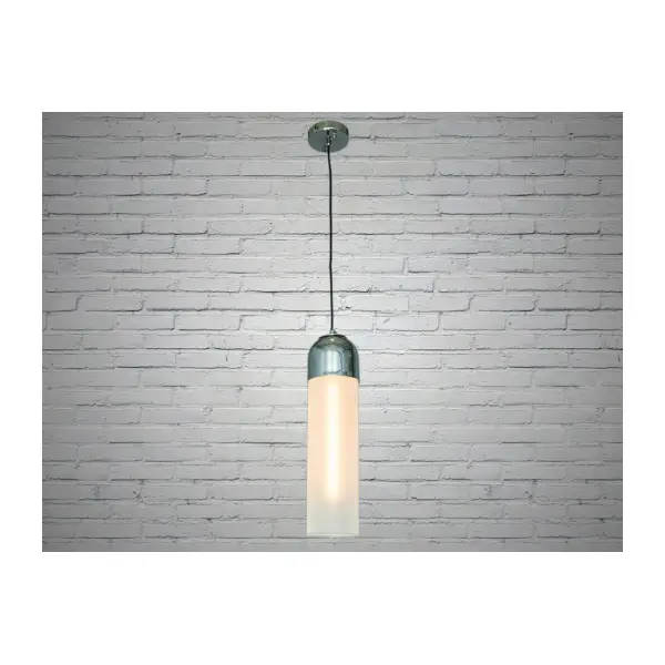 Люстра Loft на 12 ламп арт: BO-2833/1WH+HR