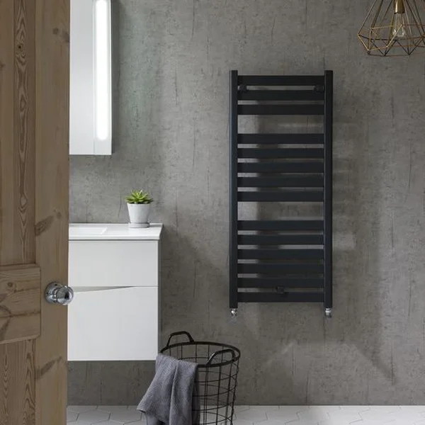 Аксессуары для Санузла