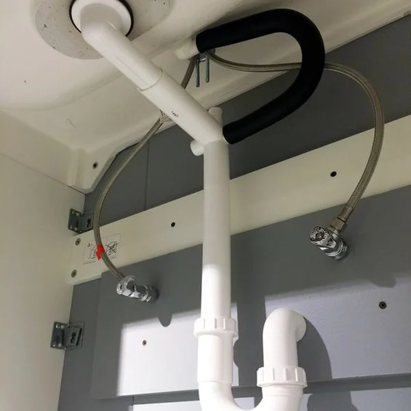 Сантехника