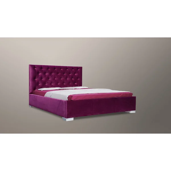 кровать аврора Lion