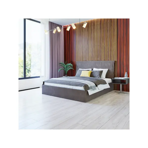 кровать порто Lion