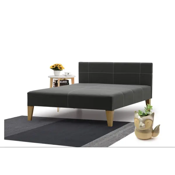 Кровать U-3  120х200