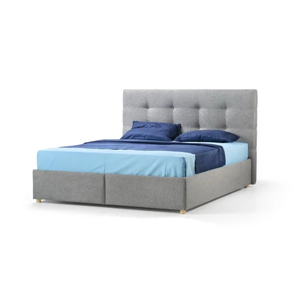 Available from 08.01.2024 Bed Benito 160х200