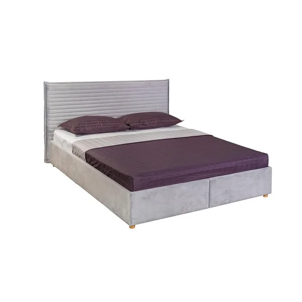 Available from 08.01.2024 Bed Bruno 160х200