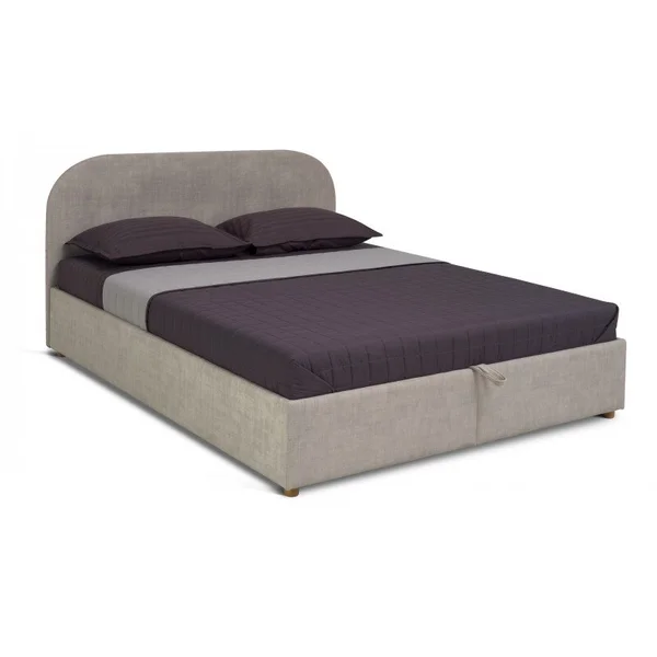 Available from 08.01.2024 Bed Italo 1 160х200