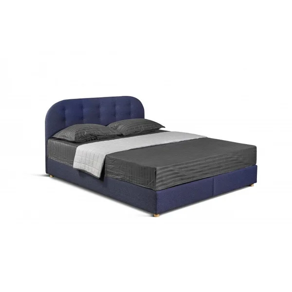 Available from 08.01.2024 Bed Italo 2 160х200