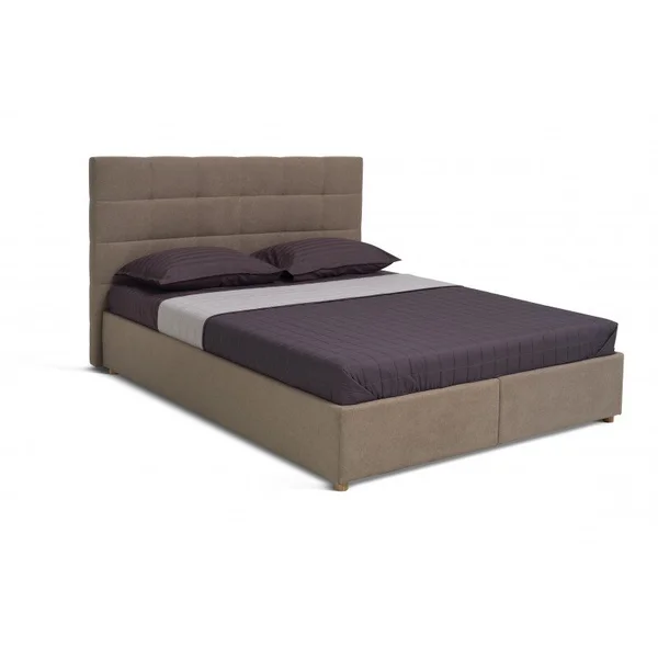 Available from 08.01.2024 Bed Olivia 180х200