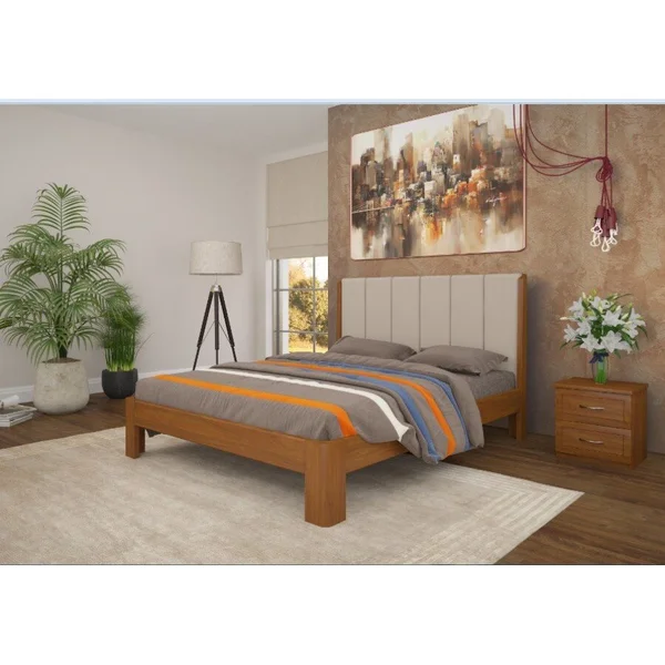 Ліжко ArtWood Венеція