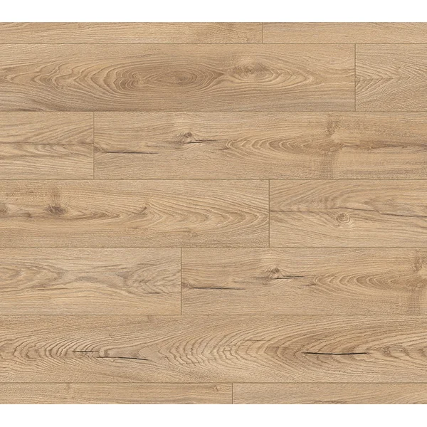 krono original vintage - K477d