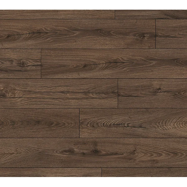 krono original vintage - K479d