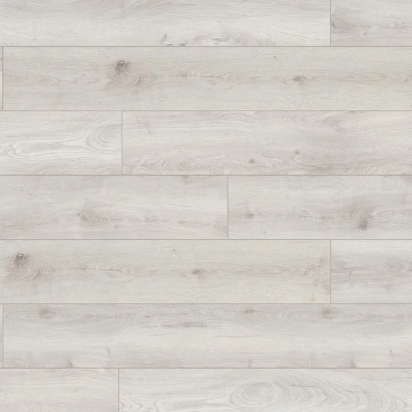 krono original vintage - 5953