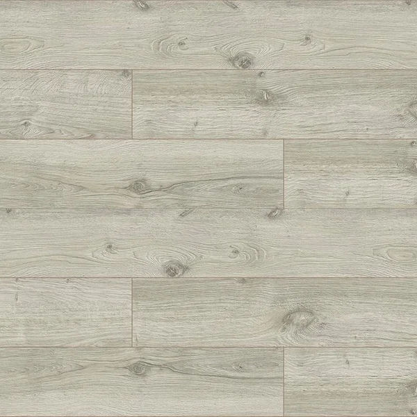 YILDIZ vario clic 22А rio