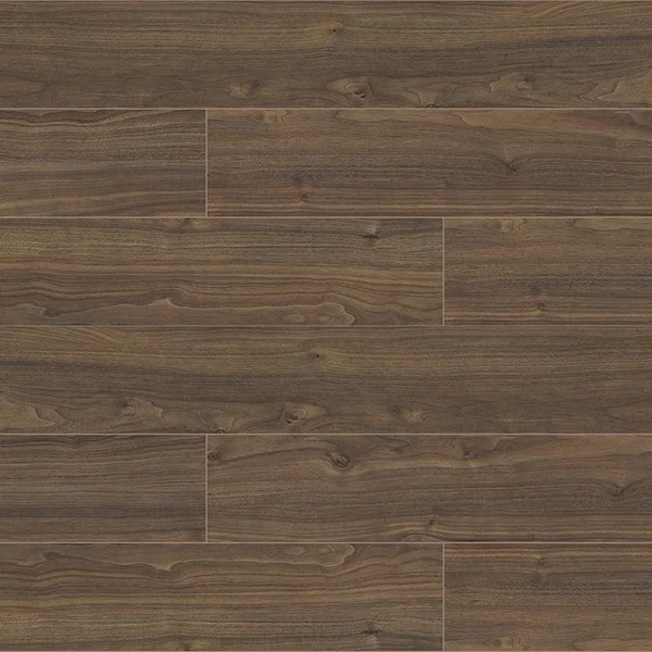 YILDIZ vario clic 24А arizona 