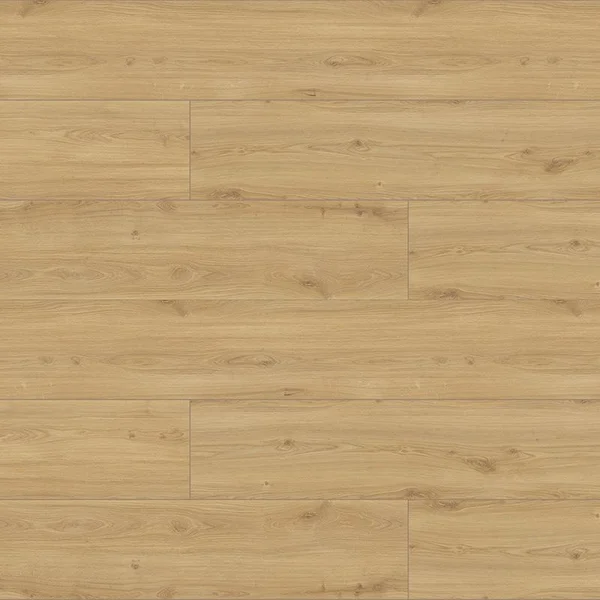 YILDIZ vario clic 38А giza