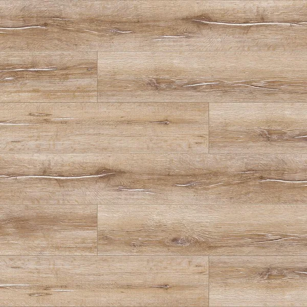 YILDIZ vario clic 797 safranbolu