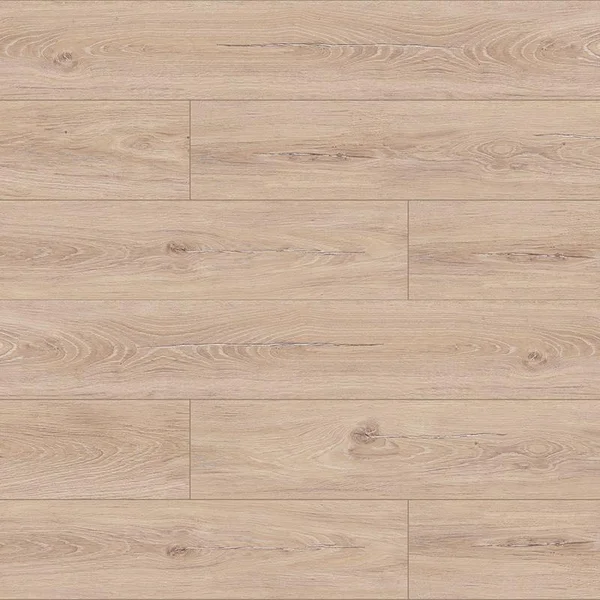 YILDIZ vario clic 806 Gelibolu