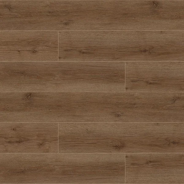 YILDIZ vario clic 825 inebolu