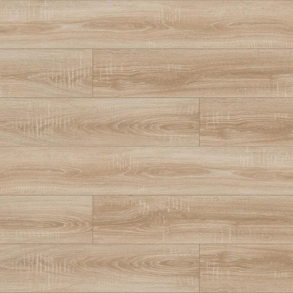 YILDIZ vario clic 841 Mudanya