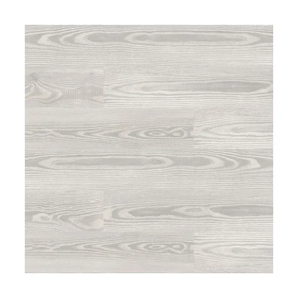 vario clic Belek 647