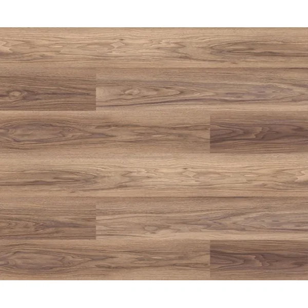 vario clic Gemlik 832