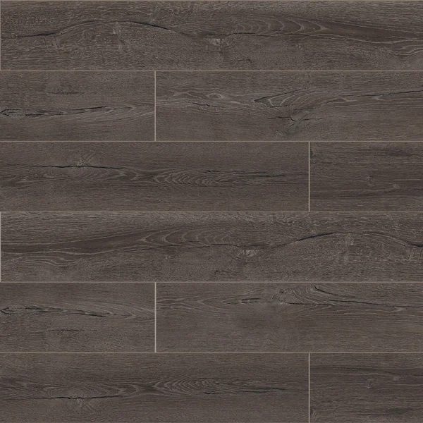 vario clic stilo VST_02D