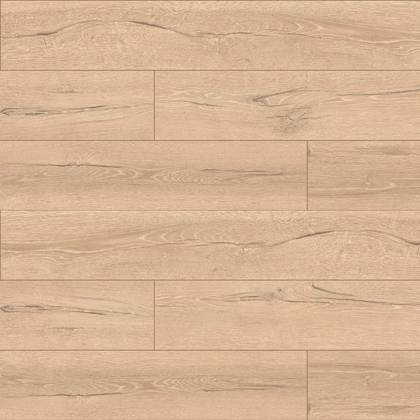 vario clic stilo VST_05D