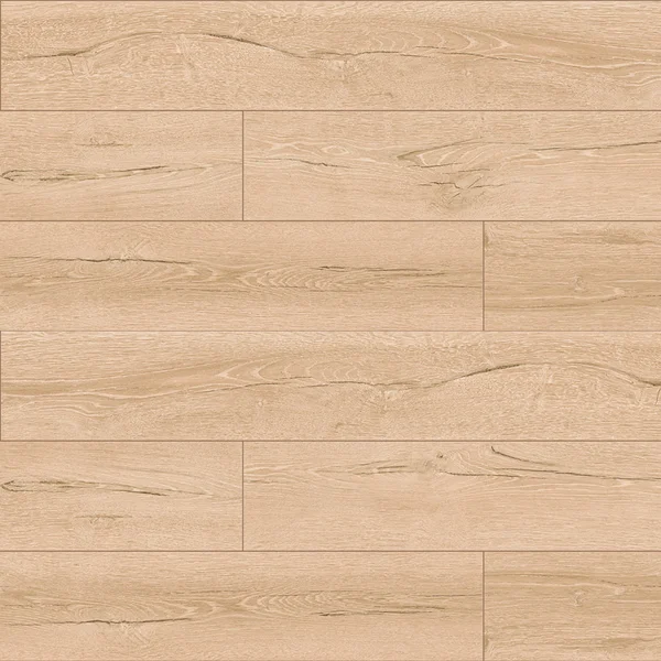 vario clic stilo VST_06D