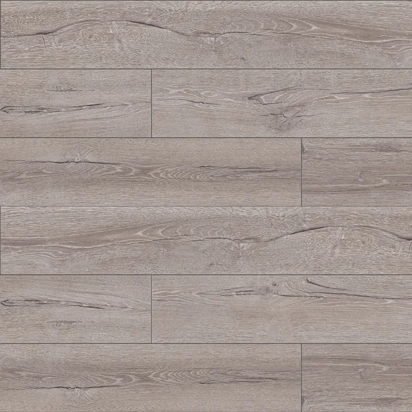 vario clic stilo VST_08D