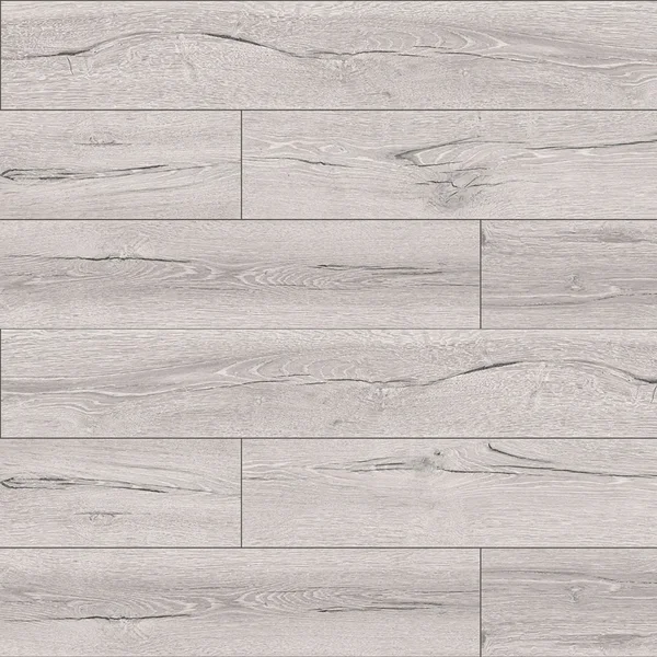 vario clic stilo VST_09D