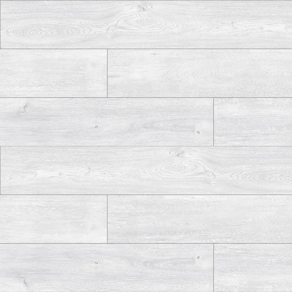 vario clic natural VVS_92C