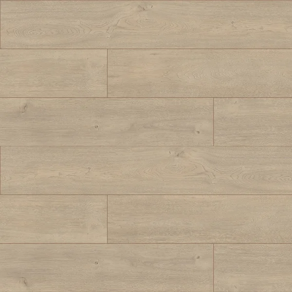 vario clic natural VVS_94C