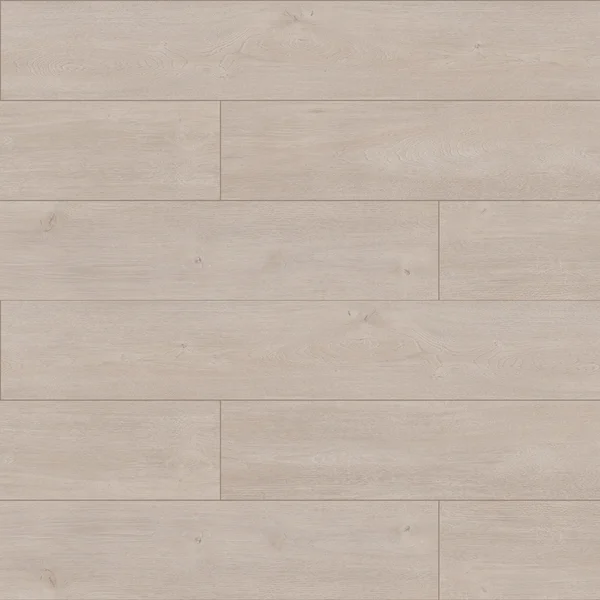 vario clic natural VVS_95C