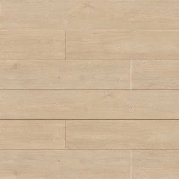 vario clic natural VVS_96C