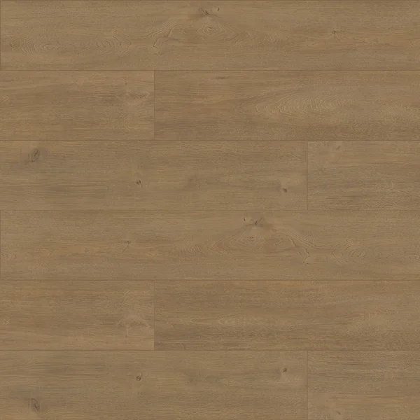 vario clic natural VVS_97C