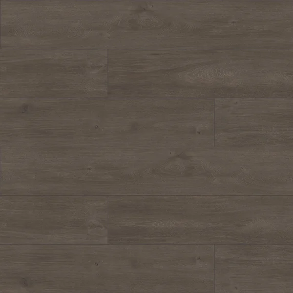 vario clic natural VVS_98C