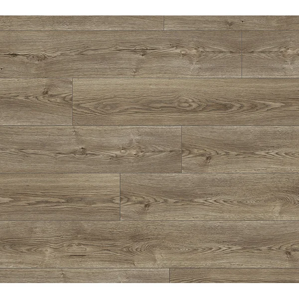 krono original - K482 Сутінковий дуб (NL)